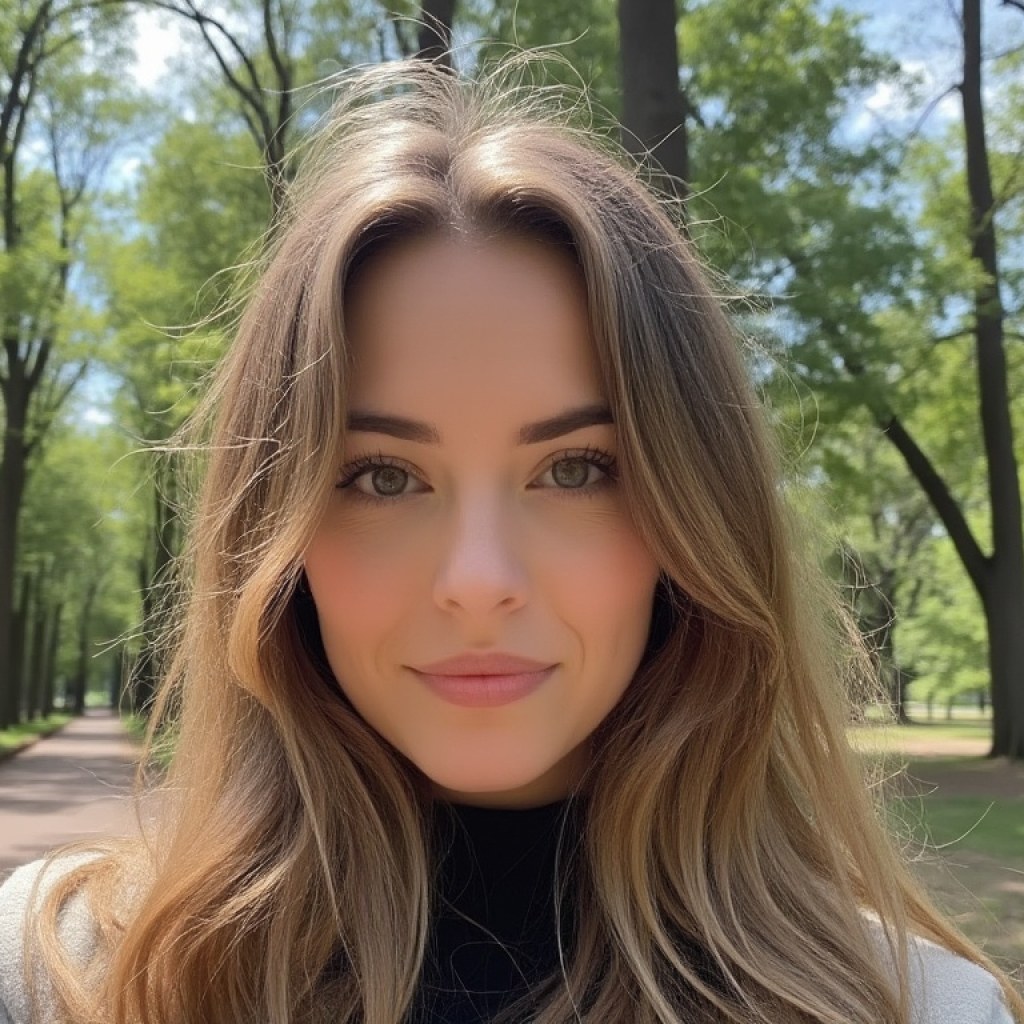 Eng. sama Mostafa avatar